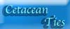 クジラサイト