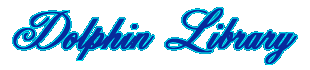 CJ̃Cu[