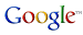 グーグルへのリンク