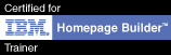 IBMF}[N